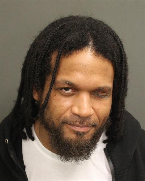  DAVID MICHAEL OVALLES Photo Image