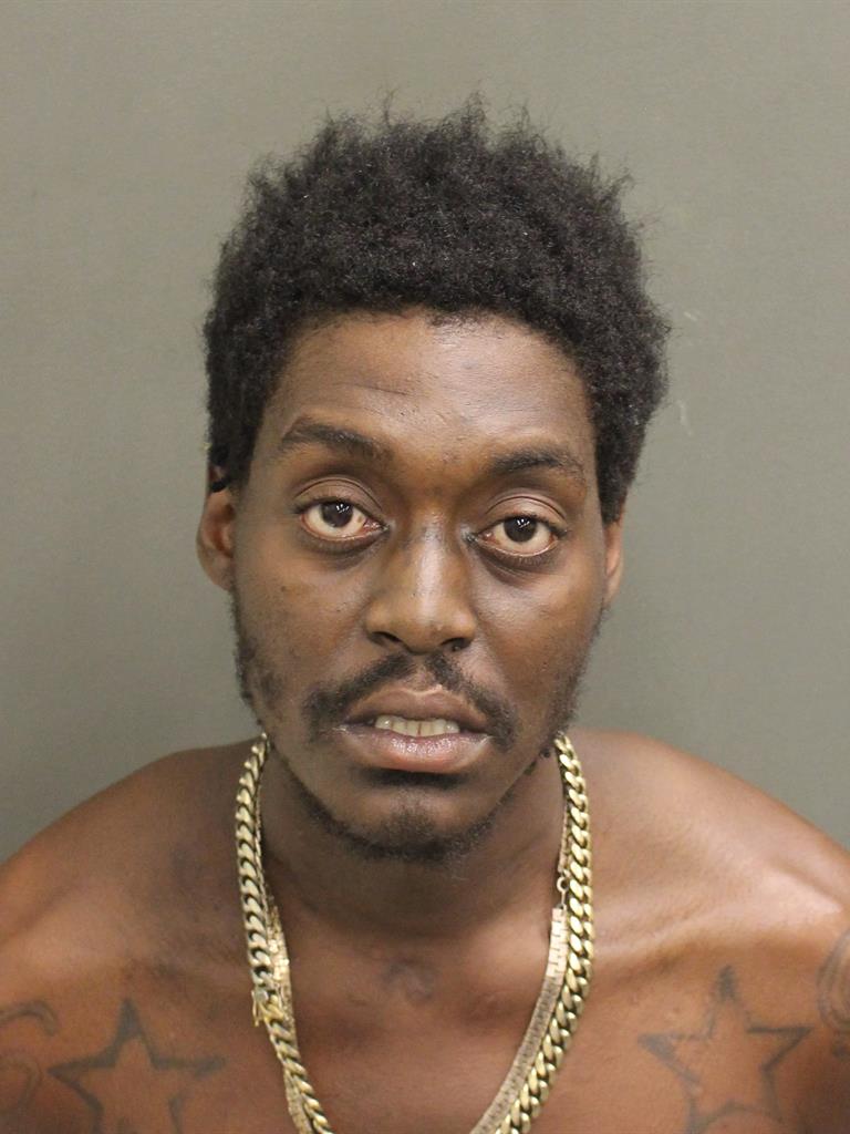  MICHAEL JARON J ROBERTS Photo Image