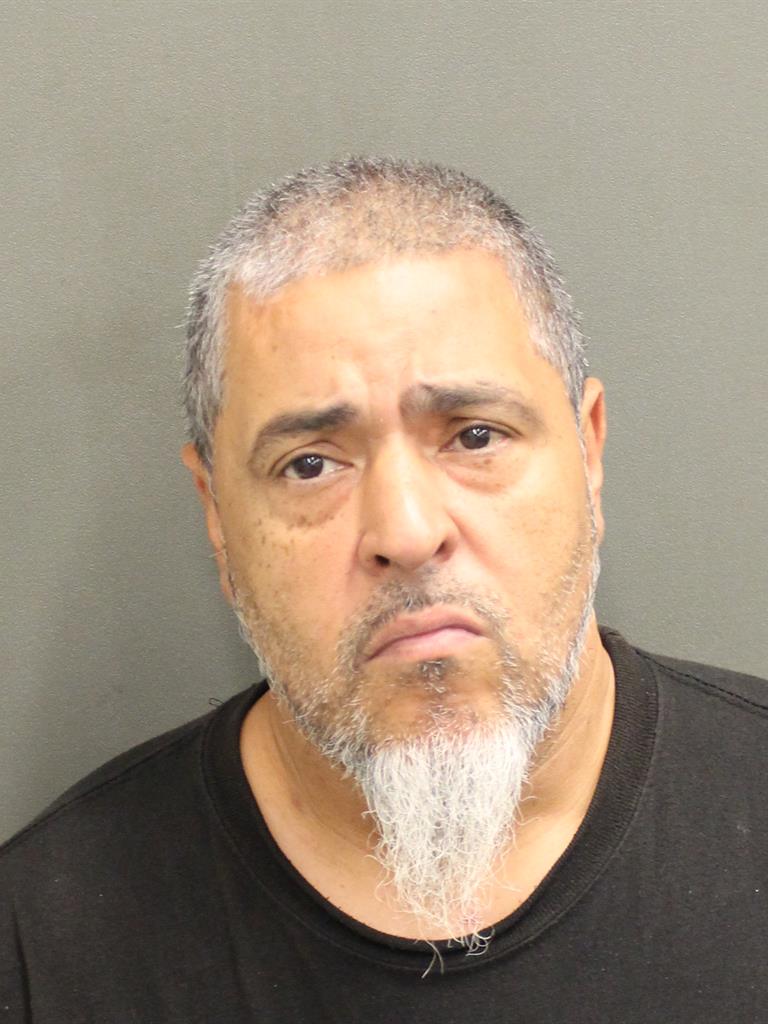  JASON RIVERA Photo Image