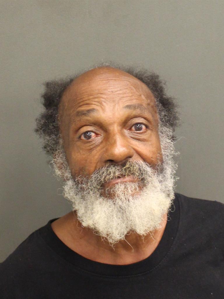  ROBERT JAMES PERRY Mugshot / County Arrests / Orange County Arrests