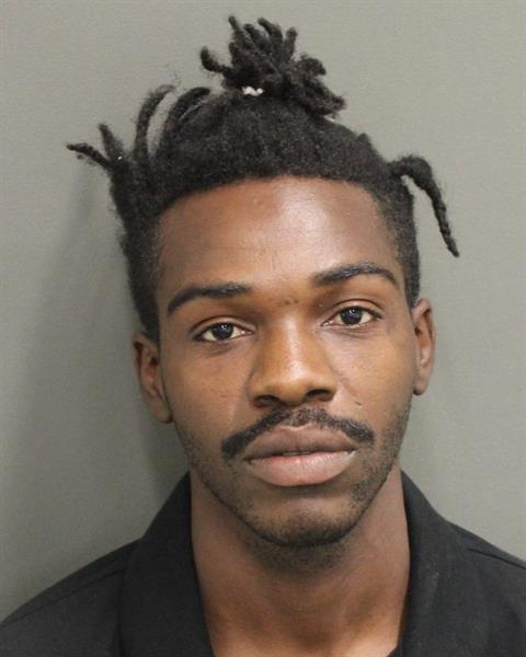  RICK HEENIGGER CESAR Mugshot / County Arrests / Orange County Arrests