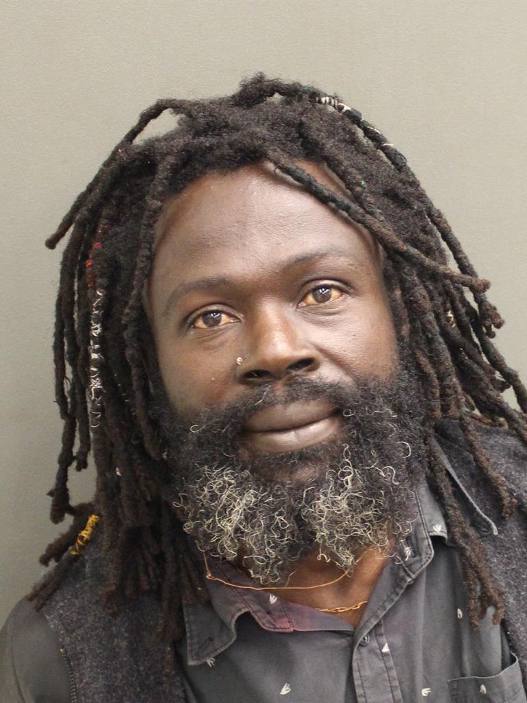  GUSMAN CASSEUS Photo Image