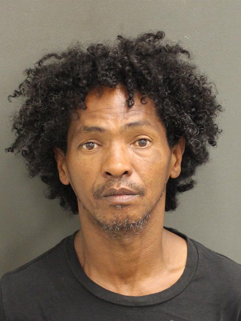  TUAN NGUYEN Mugshot / County Arrests / Orange County Arrests