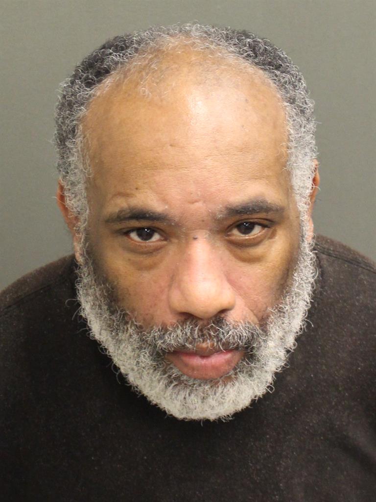  JAIME RAUL FERRERSALAMO Mugshot / County Arrests / Orange County Arrests