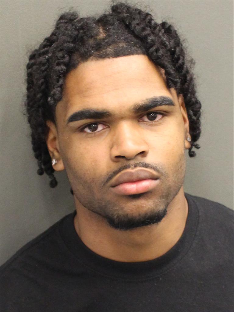  ETHAN ELIJAH KITT Photo Image