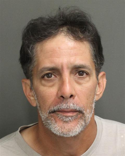  GARYDAVID SMITH Photo Image