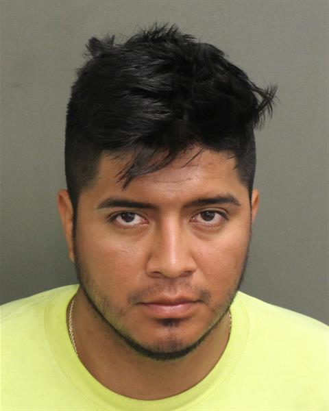  FRISLI OSVALDO PEREZLOPEZ Photo Image