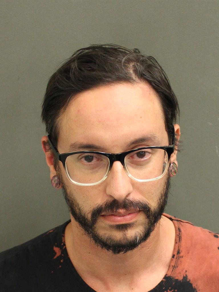  ANGEL ALBERTO LOPEZCOLON Photo Image