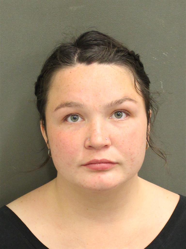  BRIANA KOSOVA LOGGINS Photo Image