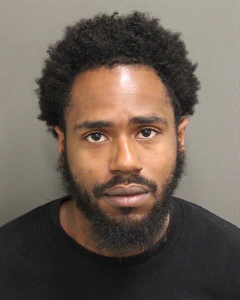  HAROLD STORY Mugshot / County Arrests / Orange County Arrests