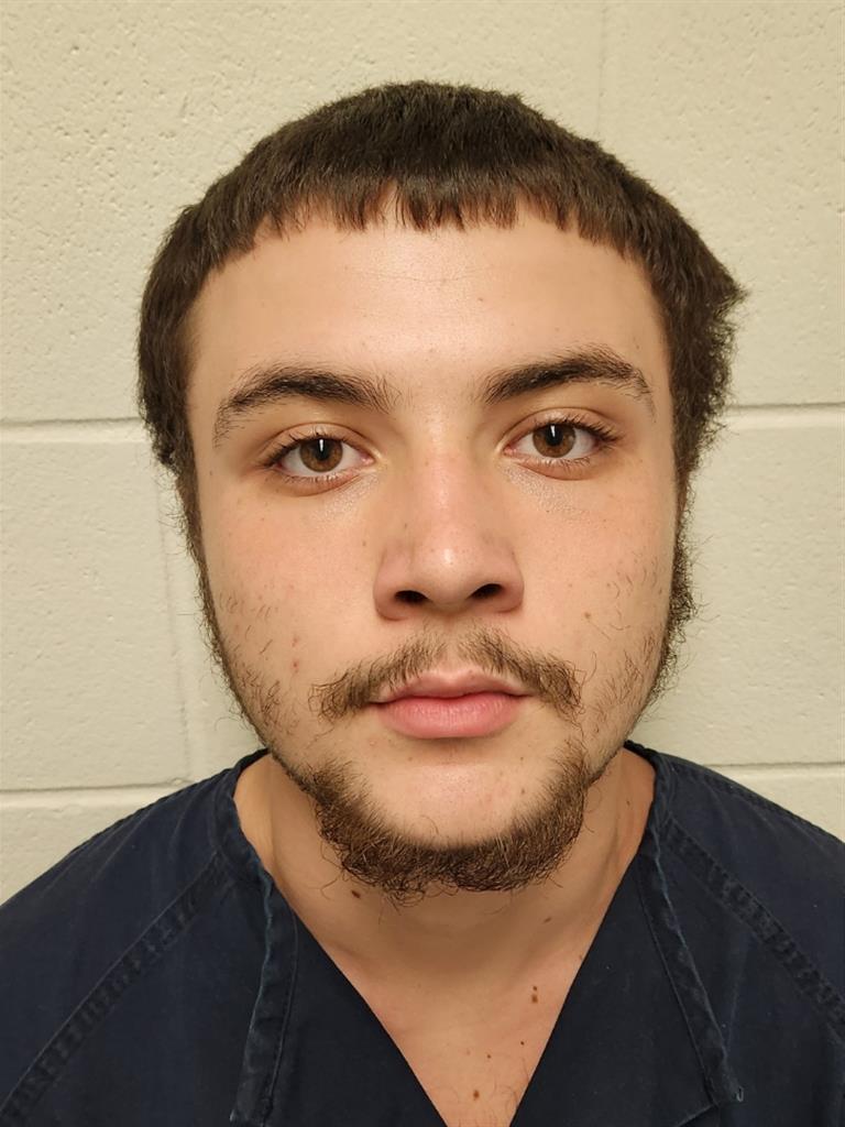 ELIJAH PITTMAN Photo Image ELIJAH PITTMAN Photo Image