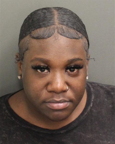  SYLVIA AMARO MARIA HUGHES Photo Image