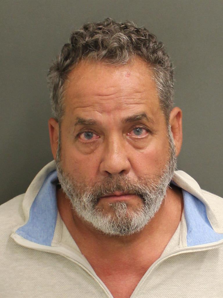  ROBERT RAMON ALVAREZ Mugshot / County Arrests / Orange County Arrests