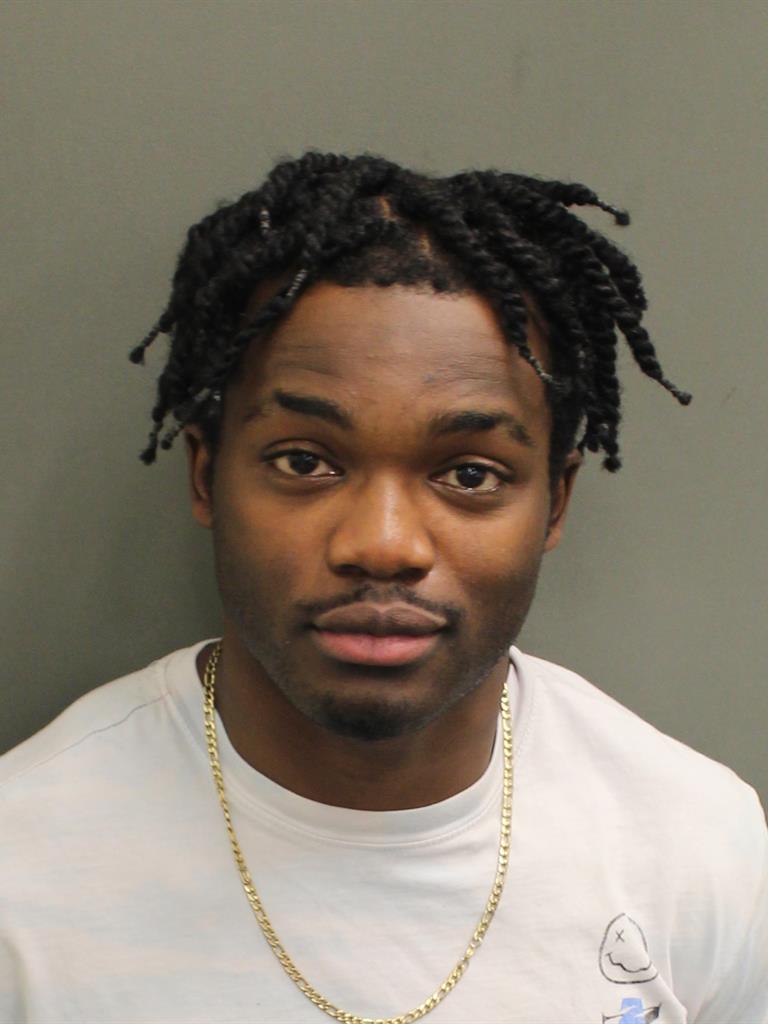  LIONEL GEORGE CUMMINGS Photo Image