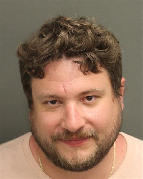  SPENCER DAVIS ALLEN Mugshot / County Arrests / Orange County Arrests