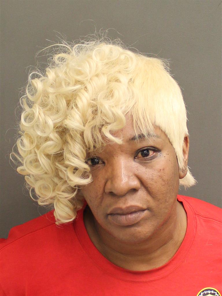  SIREETA ANTIONETTE STEPHENS Photo Image