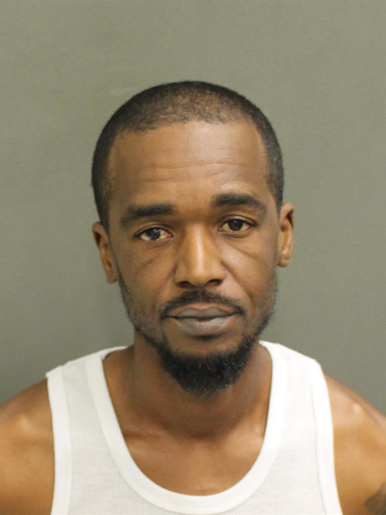  MARCUS WILLIAMS Photo Image