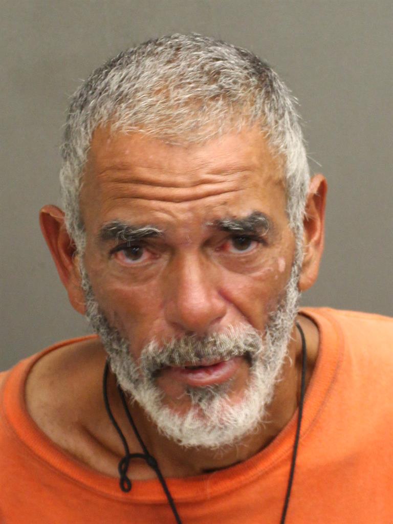  JOSE JR JR MERCEDZAYAS Mugshot / County Arrests / Orange County Arrests