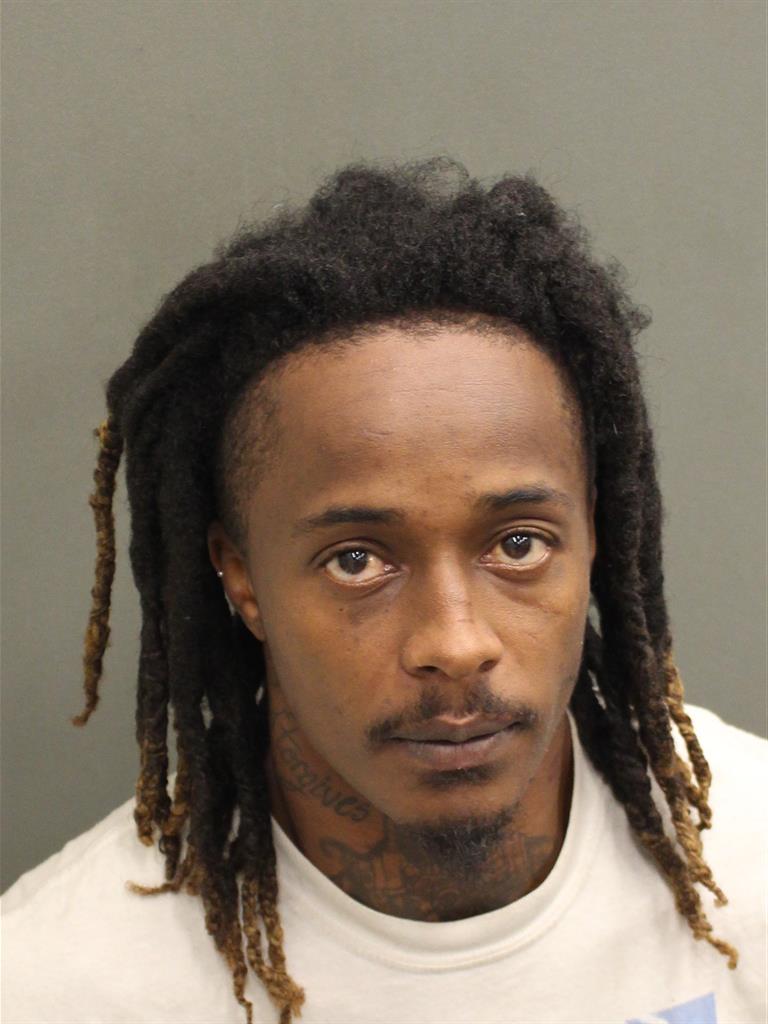  DAVID JR JR WILLIAMS Photo Image