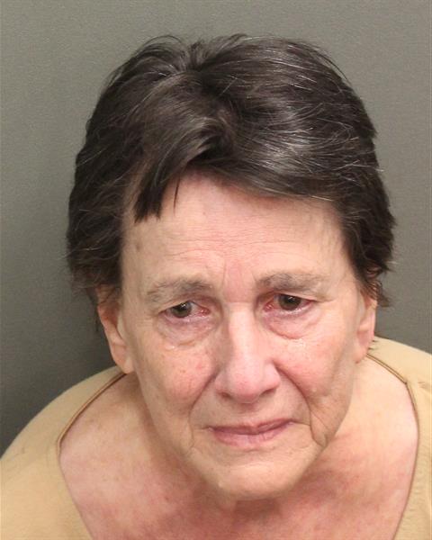 CYNTHIA LYNN ROGERS Mugshot CYNTHIA LYNN ROGERS Mugshot / County Arrests / Orange County Arrests