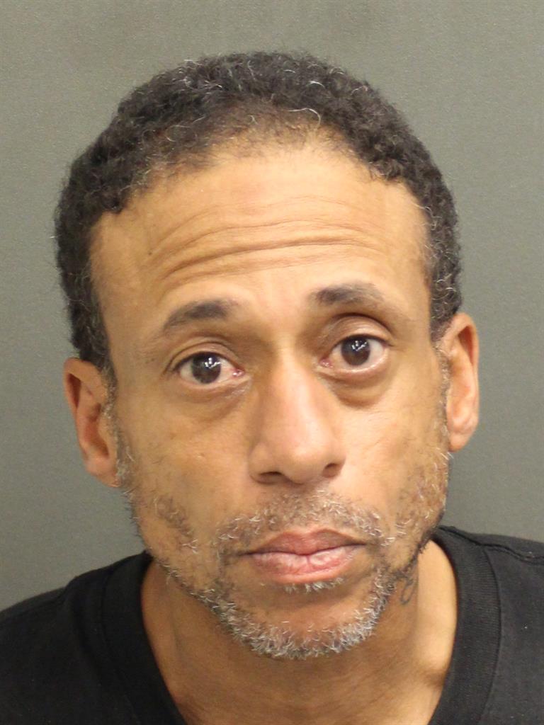  LYNWOOD JAMES MULKEY Photo Image