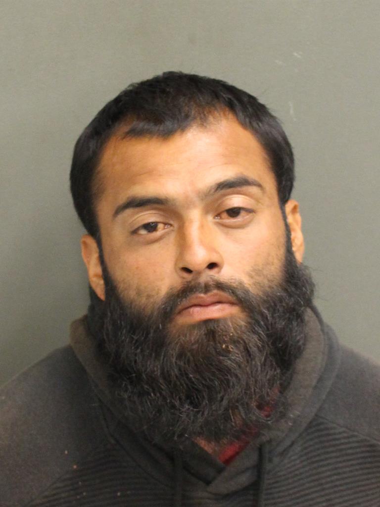  JOHN PAUL CAICEDO Photo Image