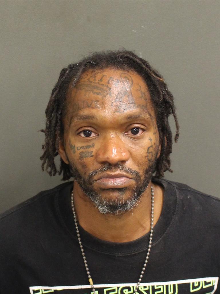  JASON DUPREE Photo Image