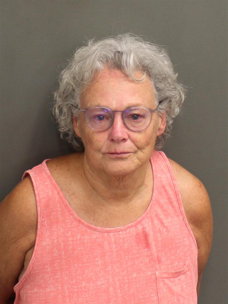  DOLORES KUTCH Photo Image