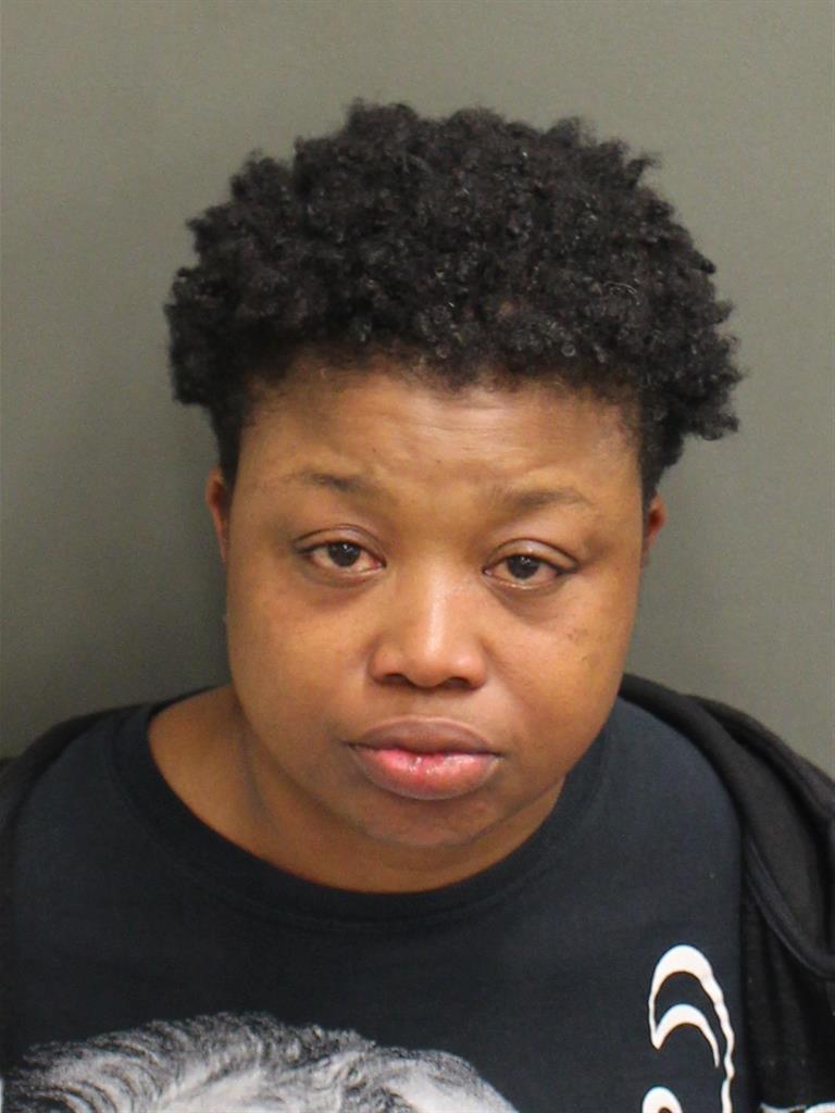  VALERIE VLEASE NAILS Photo Image