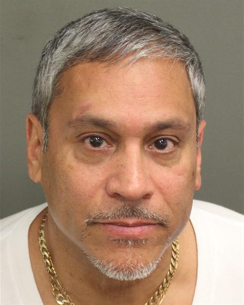  SAMUEL LABOYGONZALEZ Mugshot / County Arrests / Orange County Arrests