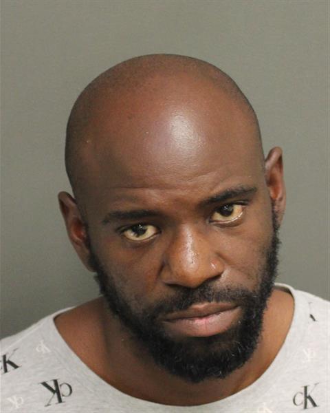  MAKARIS WILLIAM JONES Photo Image