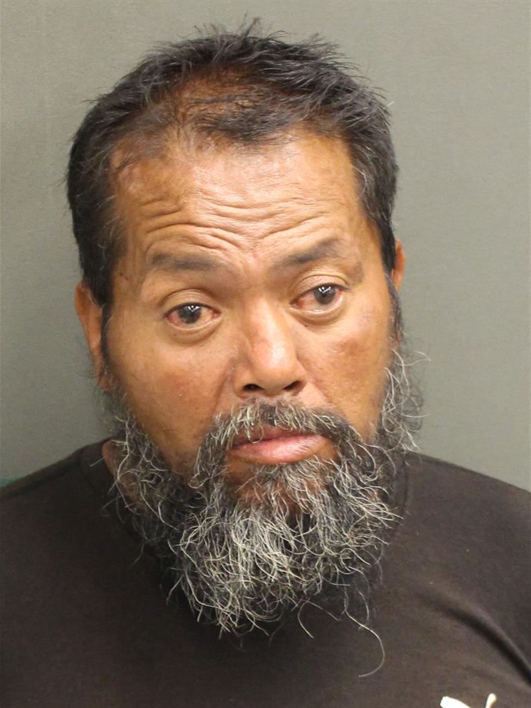  JESUS ANTONIO JR MARQUEZ Mugshot / County Arrests / Orange County Arrests