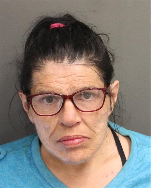  DEBORA CAROL KIRK Photo Image