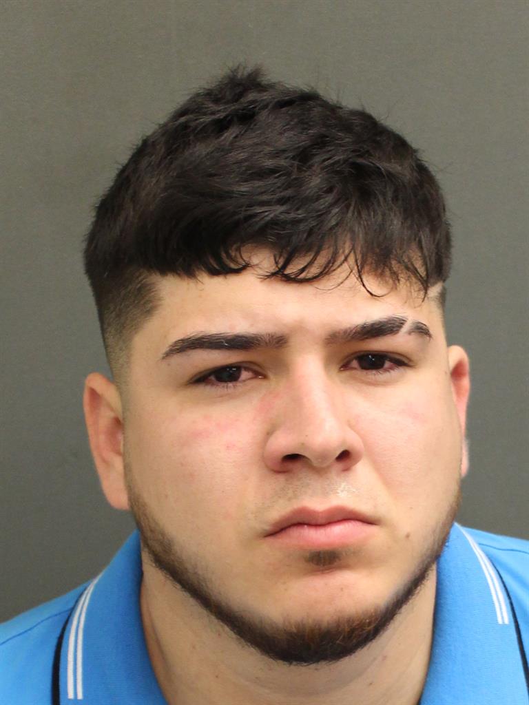  JUAN GABRIEL RIOSMARIN Photo Image