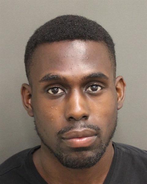  TIRAS ALVAH JEREMIAH Photo Image