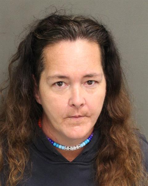  JESSICA RHEA BARLOW Mugshot / County Arrests / Orange County Arrests