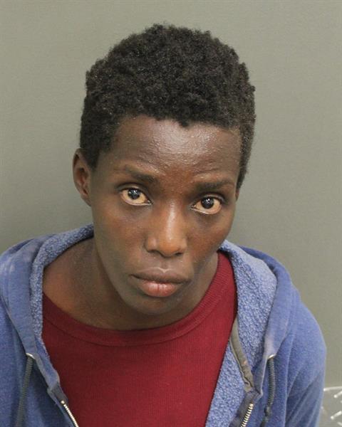  RUKIA NDUNGWA ABDULRAHMAN Photo Image