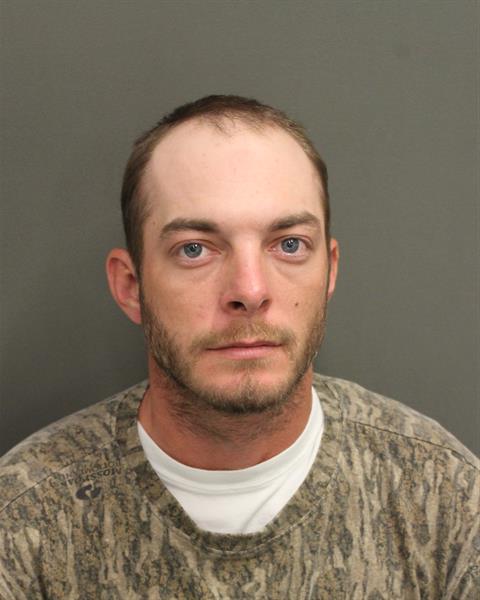  CHRISTOPHER WESLEY NORDICK Photo Image