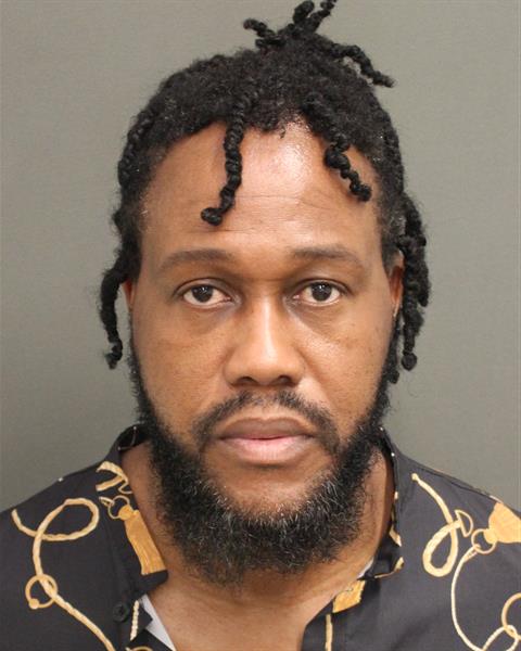  EMMANUEL MENEUS Photo Image