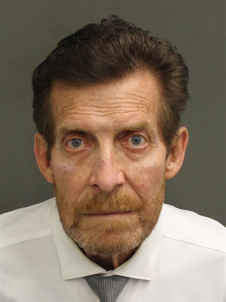  CHARLES RUSSELL JR CAPEHART Photo Image