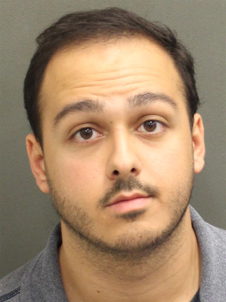  ERYC JAIMES LABATTAGLIA Photo Image