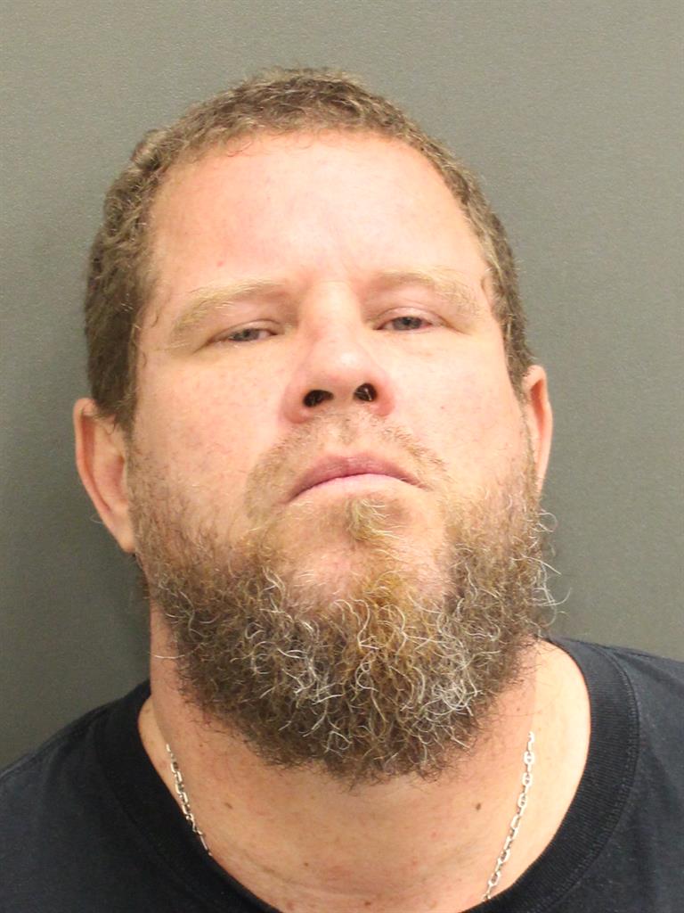  CARLOS E ORTIZ Photo Image