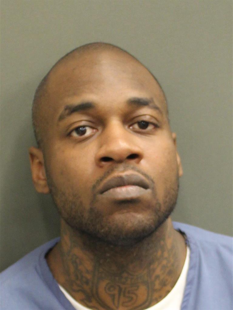  MAILAHN D JENKINS Photo Image