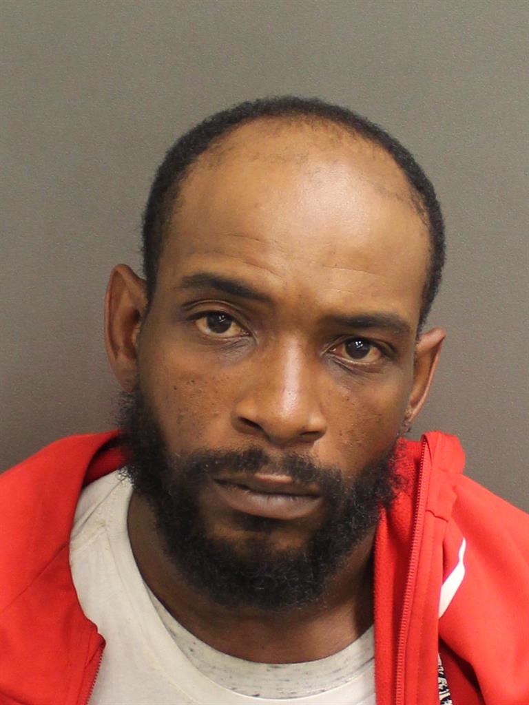  SAMUEL LEESIMMONS BENTON Photo Image