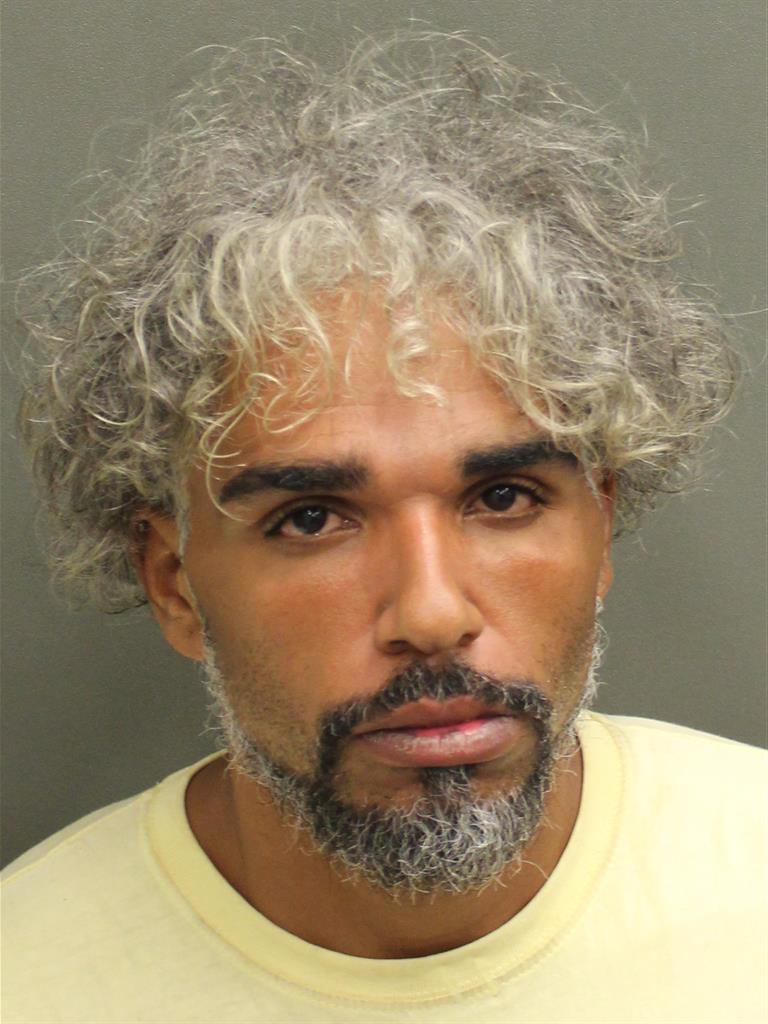  CLARENCE B II KELLER Photo Image