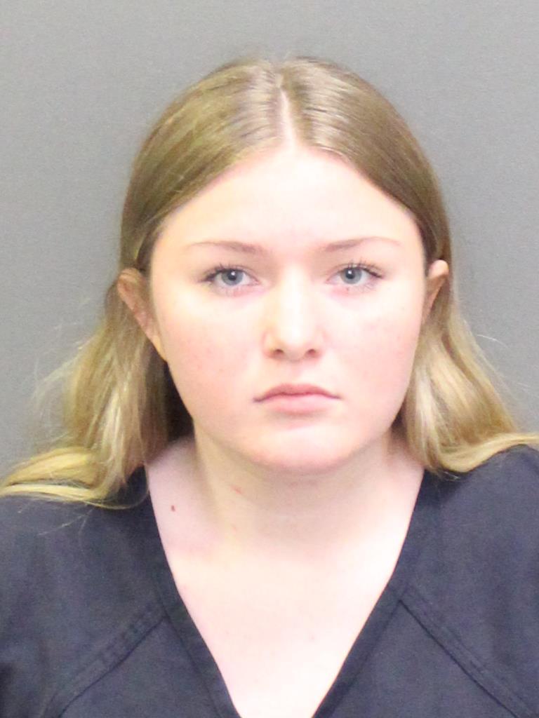  MADDISON L WILLET Photo Image