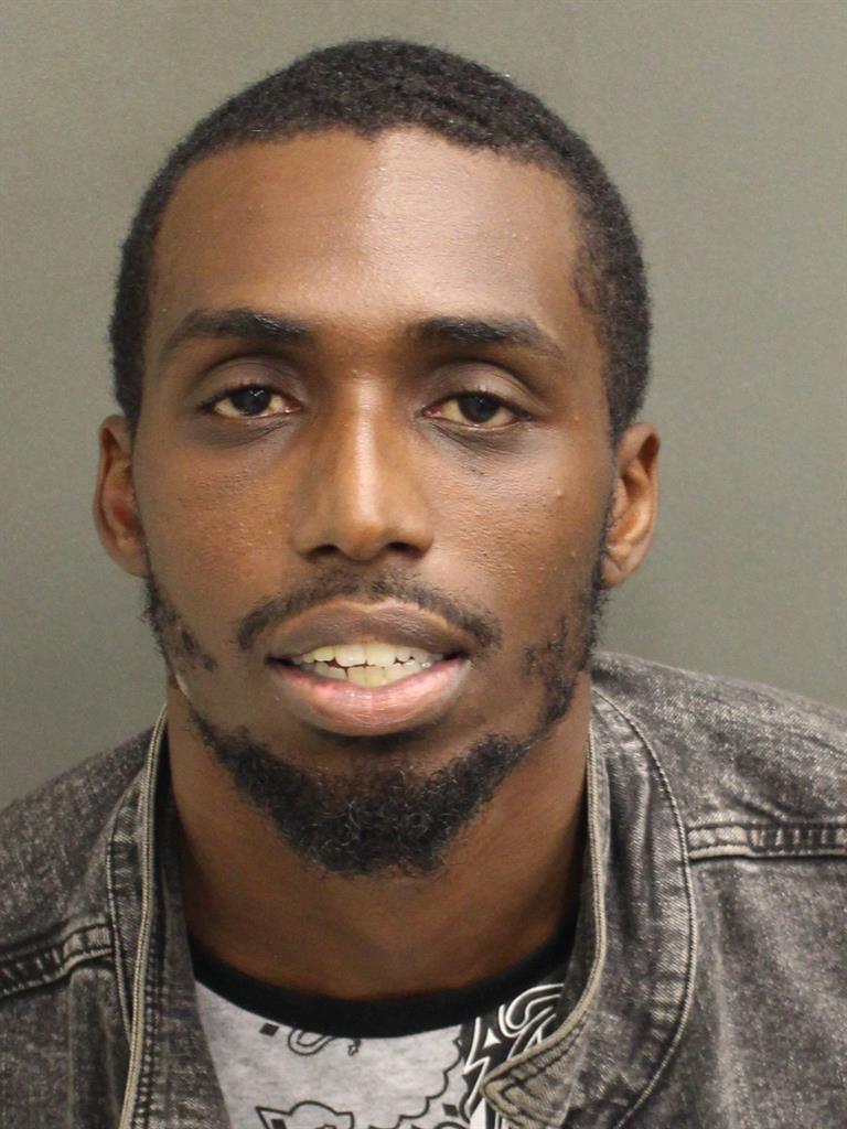 KAREEM LANG Photo Image