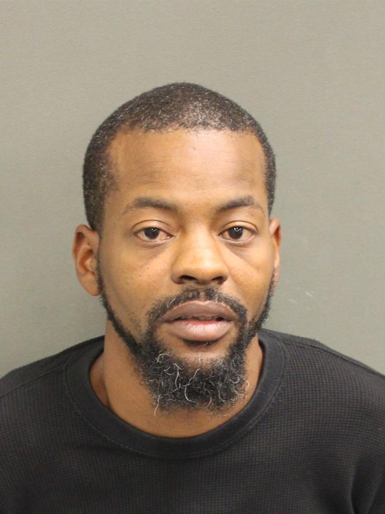  JOSHUA CHRISTOPHER GALLAWAY Mugshot / County Arrests / Orange County Arrests