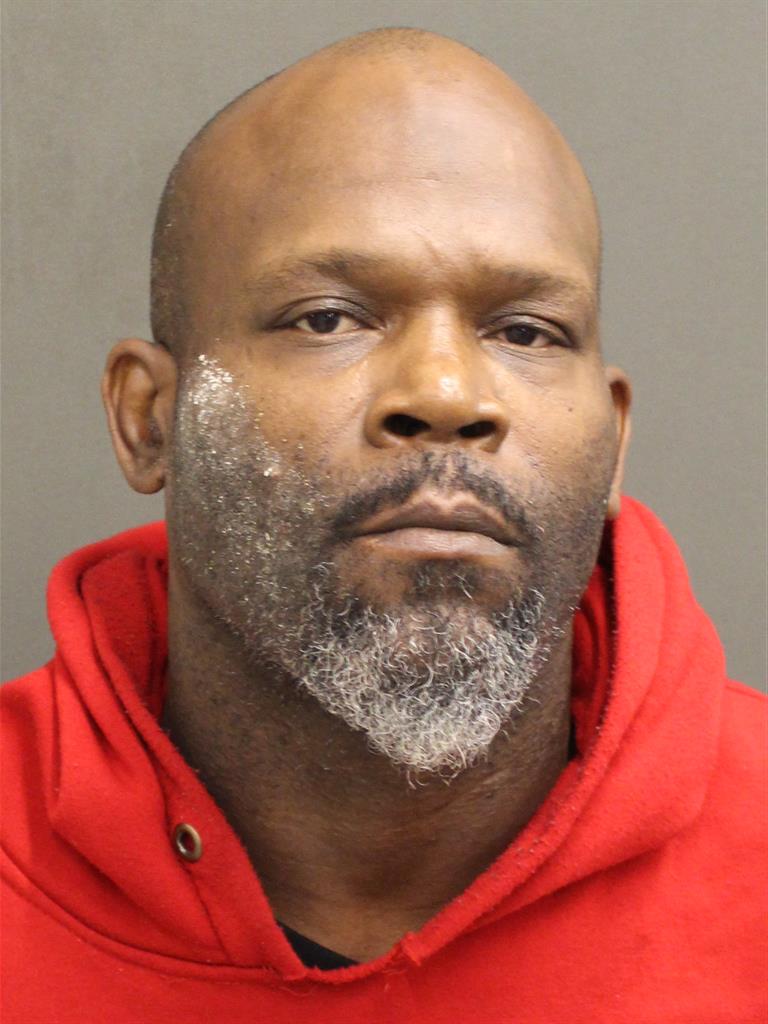  WALTER LEROY JR JR CORBETT Photo Image