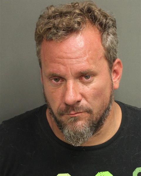  QUINTIN R LAMB Photo Image